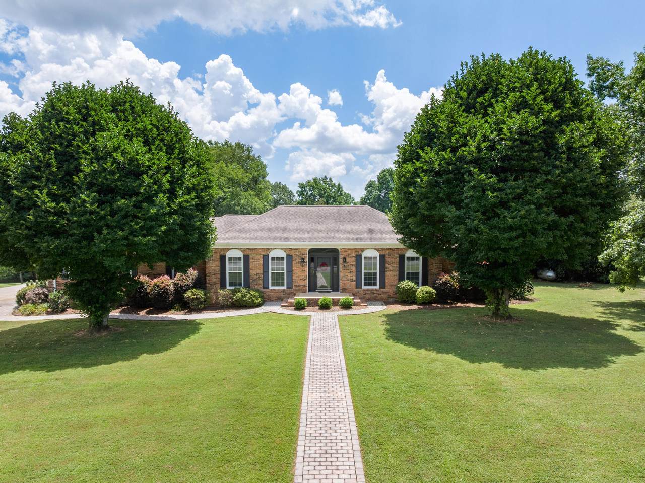 https://bt-photos.global.ssl.fastly.net/chattanooga/1280_boomver_1_1516666-2.jpg