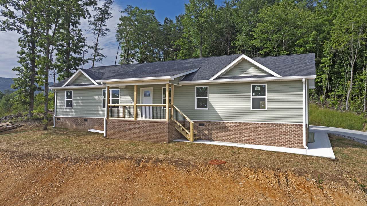 https://bt-photos.global.ssl.fastly.net/chattanooga/1280_boomver_1_1516670-2.jpg