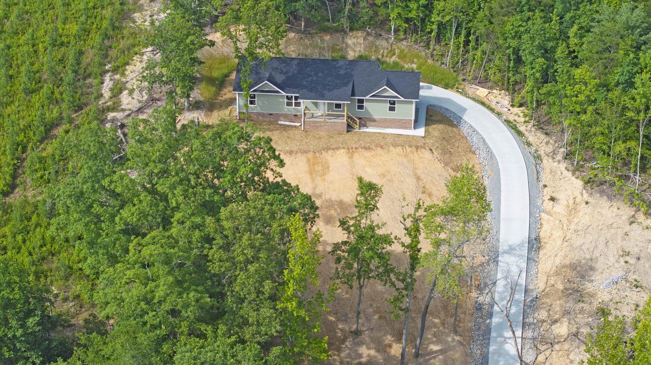 https://bt-photos.global.ssl.fastly.net/chattanooga/1280_boomver_1_1516670-2.jpg