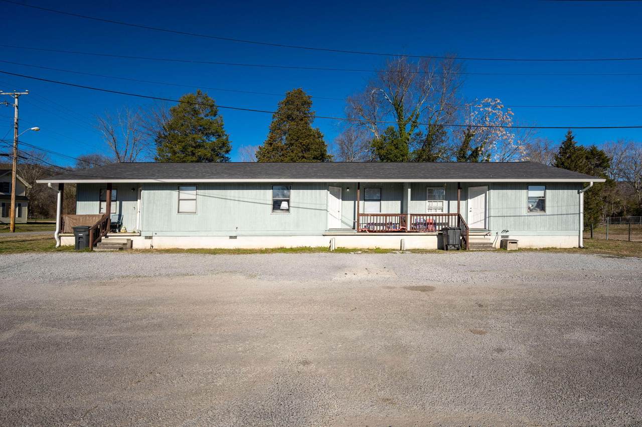 https://bt-photos.global.ssl.fastly.net/chattanooga/1280_boomver_1_1516673-2.jpg