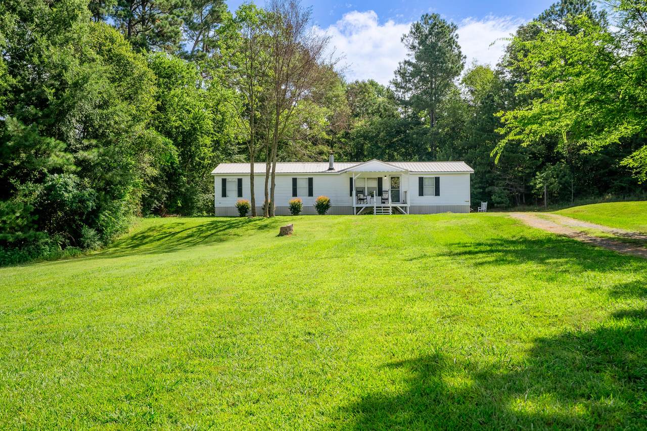 63 Applewood Lane - Photo 1