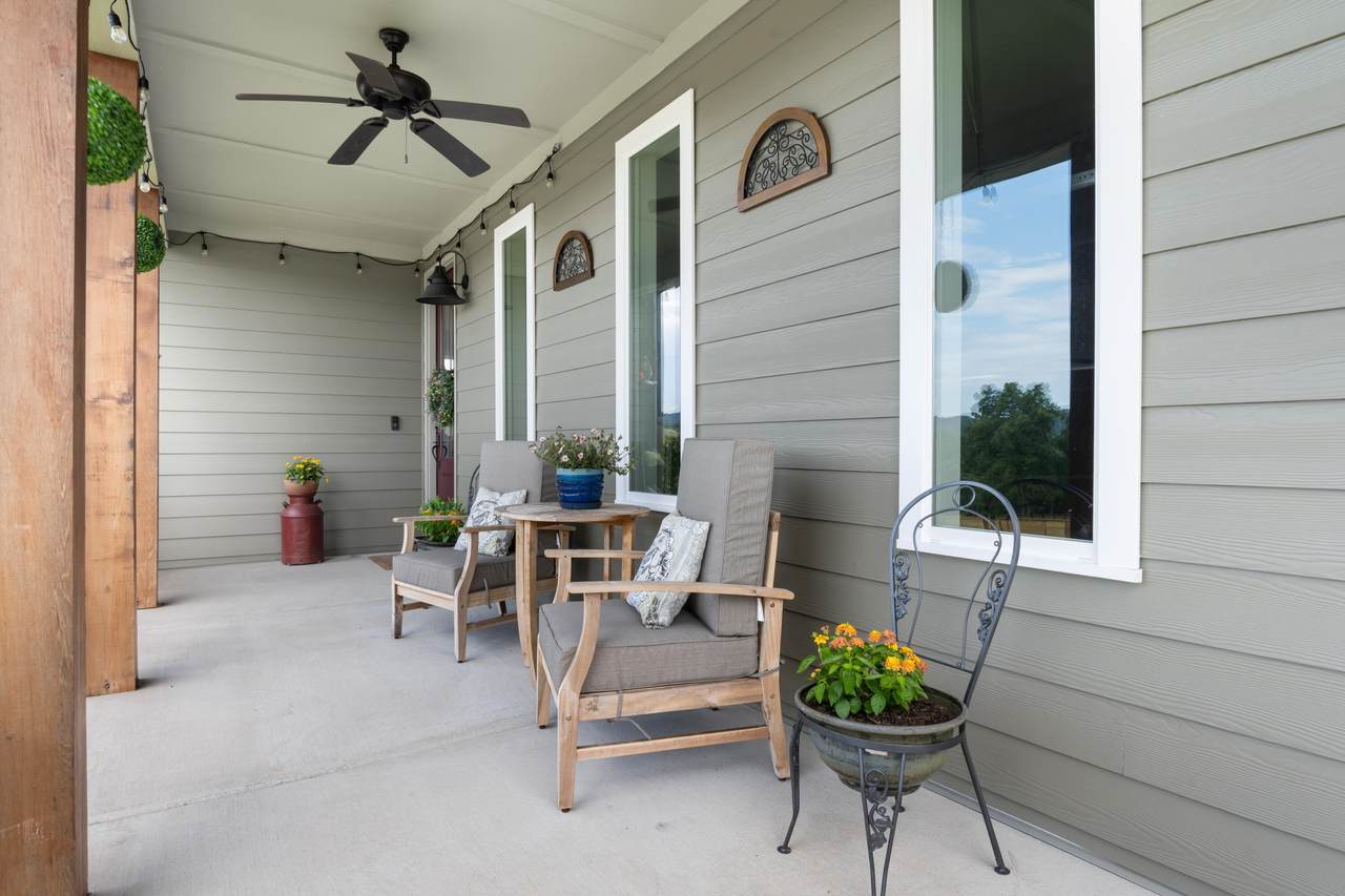 https://bt-photos.global.ssl.fastly.net/chattanooga/1280_boomver_1_1516685-2.jpg