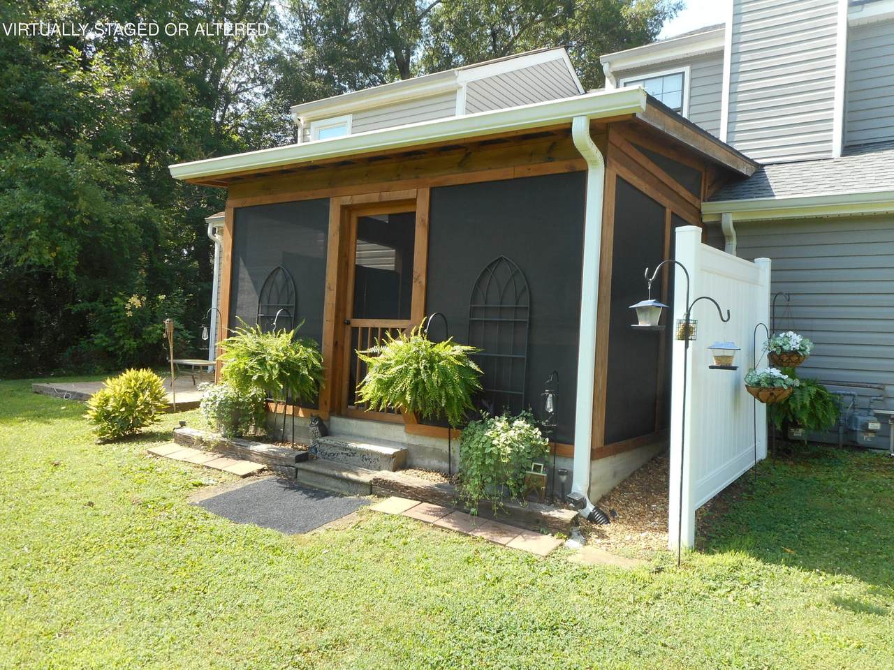 1515 Pheasant Run Place - Photo 1