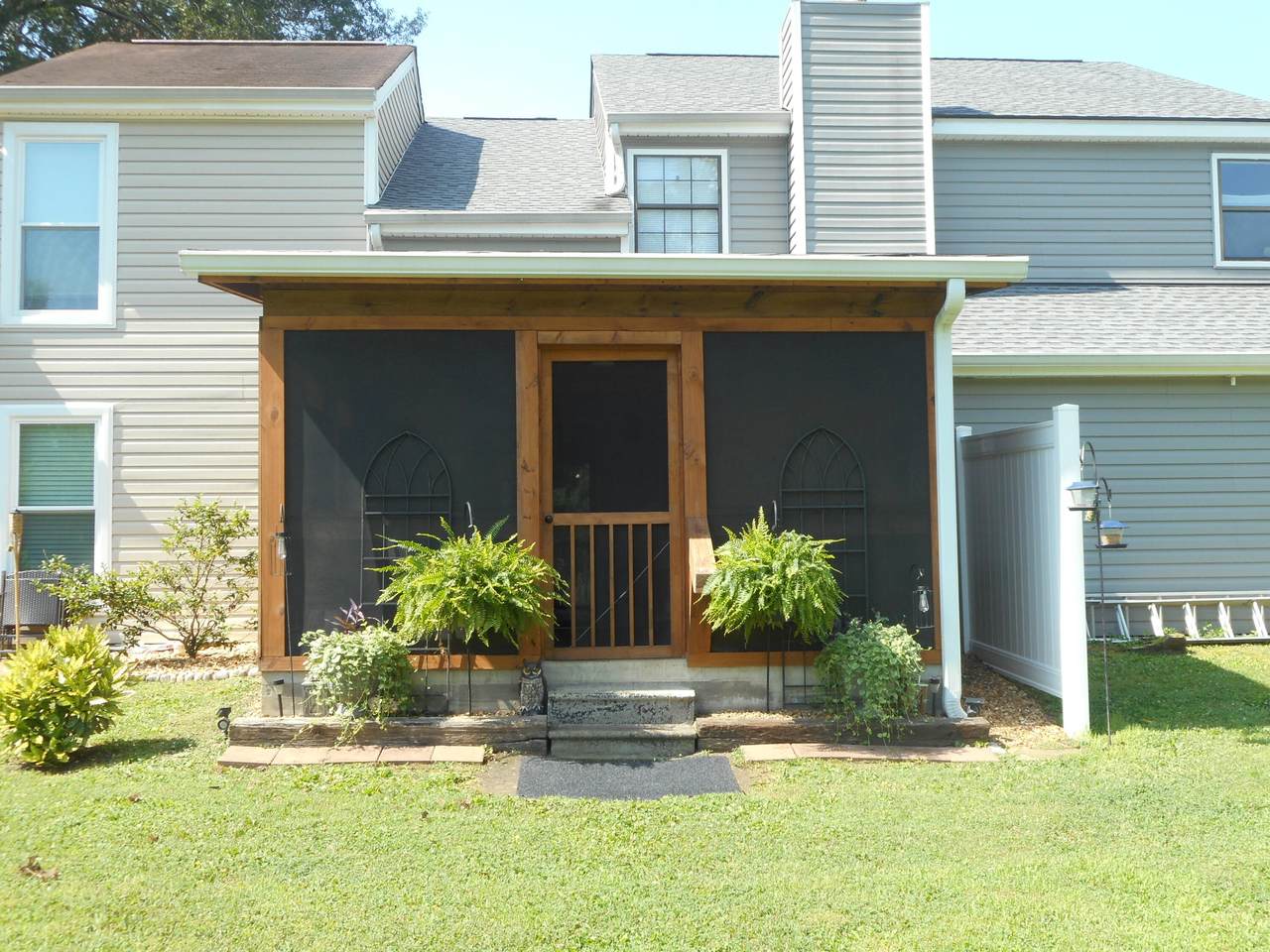 https://bt-photos.global.ssl.fastly.net/chattanooga/1280_boomver_1_1516690-2.jpg