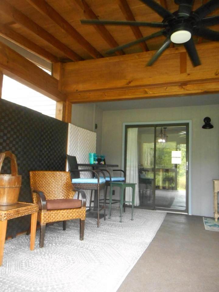 https://bt-photos.global.ssl.fastly.net/chattanooga/1280_boomver_1_1516690-2.jpg