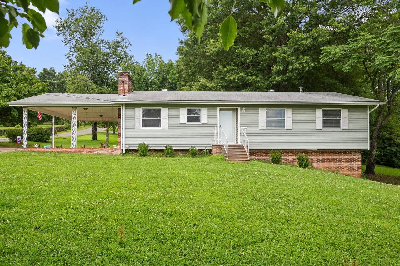 424 14th Avenue - Photo 1