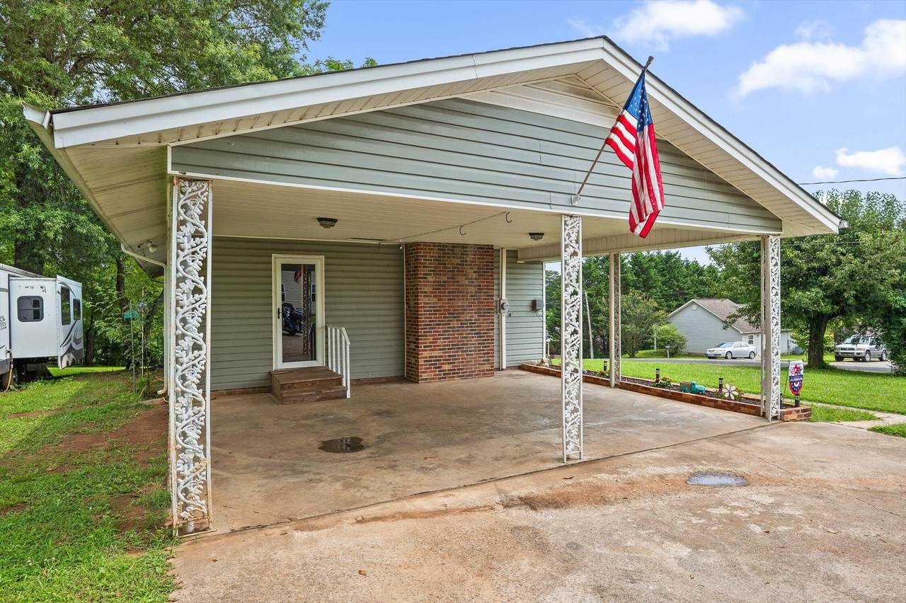 https://bt-photos.global.ssl.fastly.net/chattanooga/1280_boomver_1_1516693-2.jpg