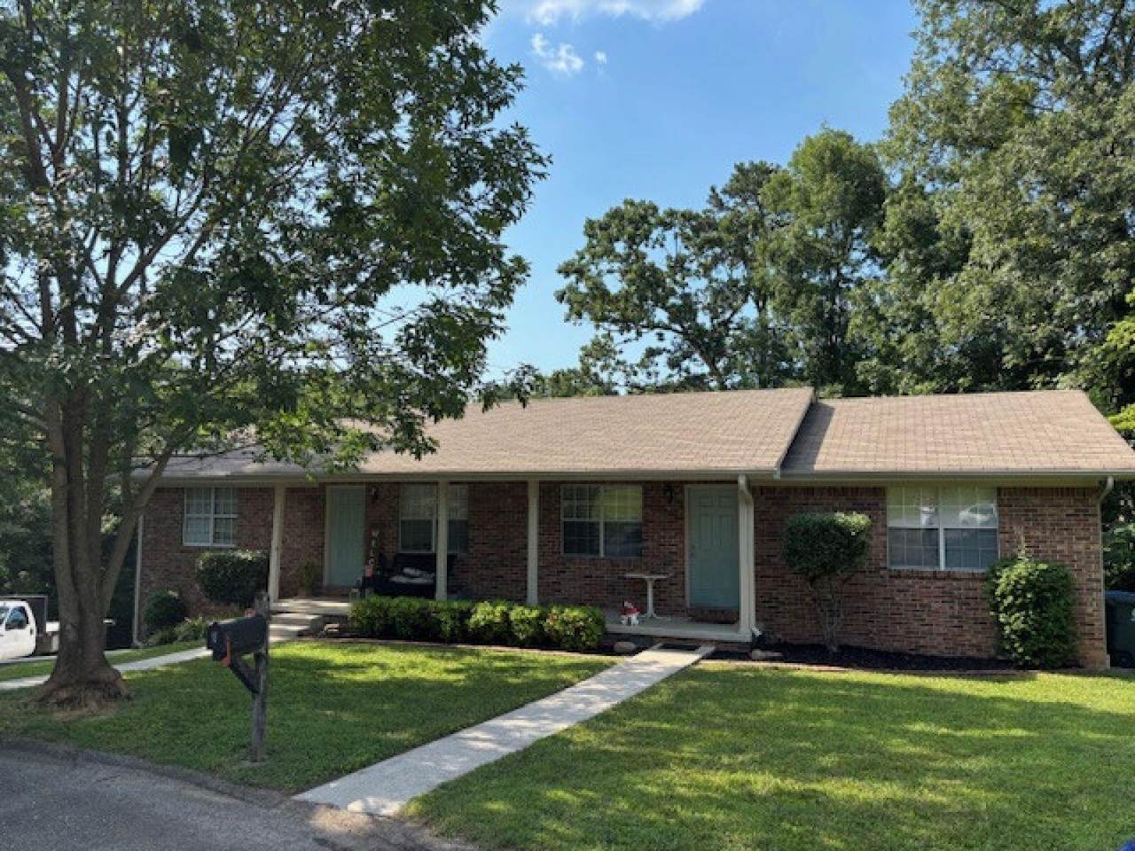6501-6 Ballard Drive - Photo 1