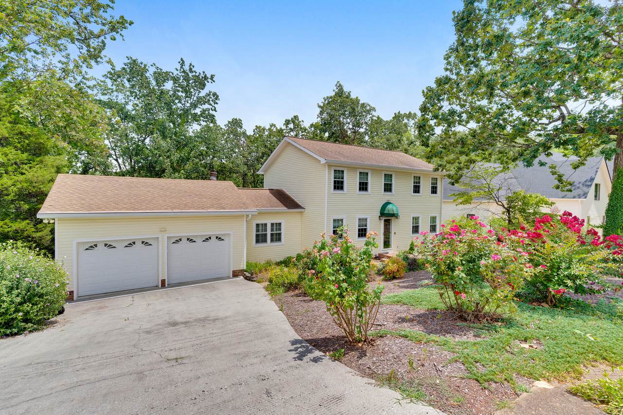 1822 Auburndale Avenue - Photo 1
