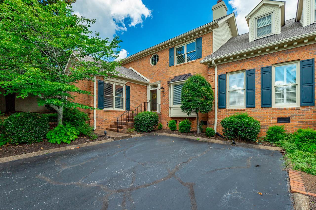 802-121 Signal Mountain Boulevard - Photo 1