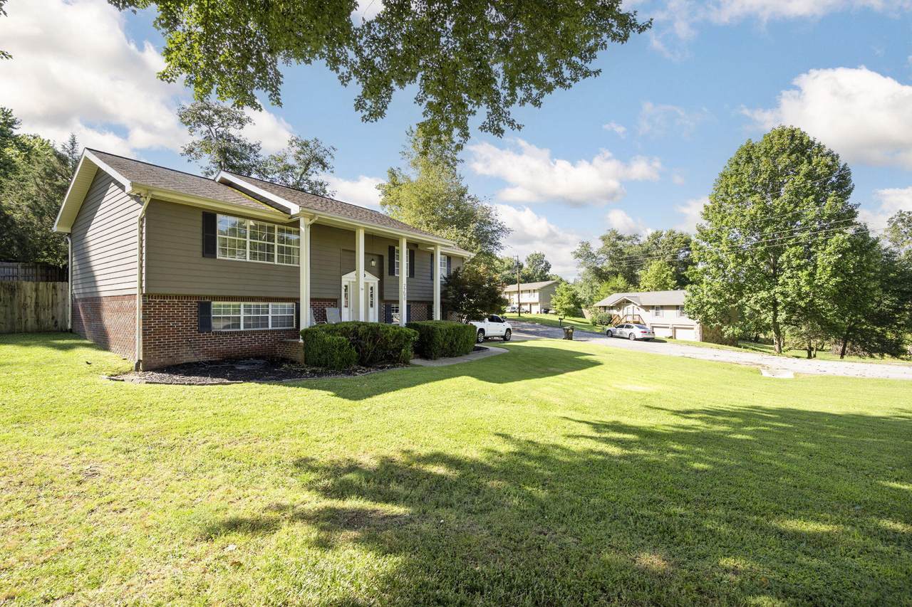 https://bt-photos.global.ssl.fastly.net/chattanooga/1280_boomver_1_1516745-2.jpg