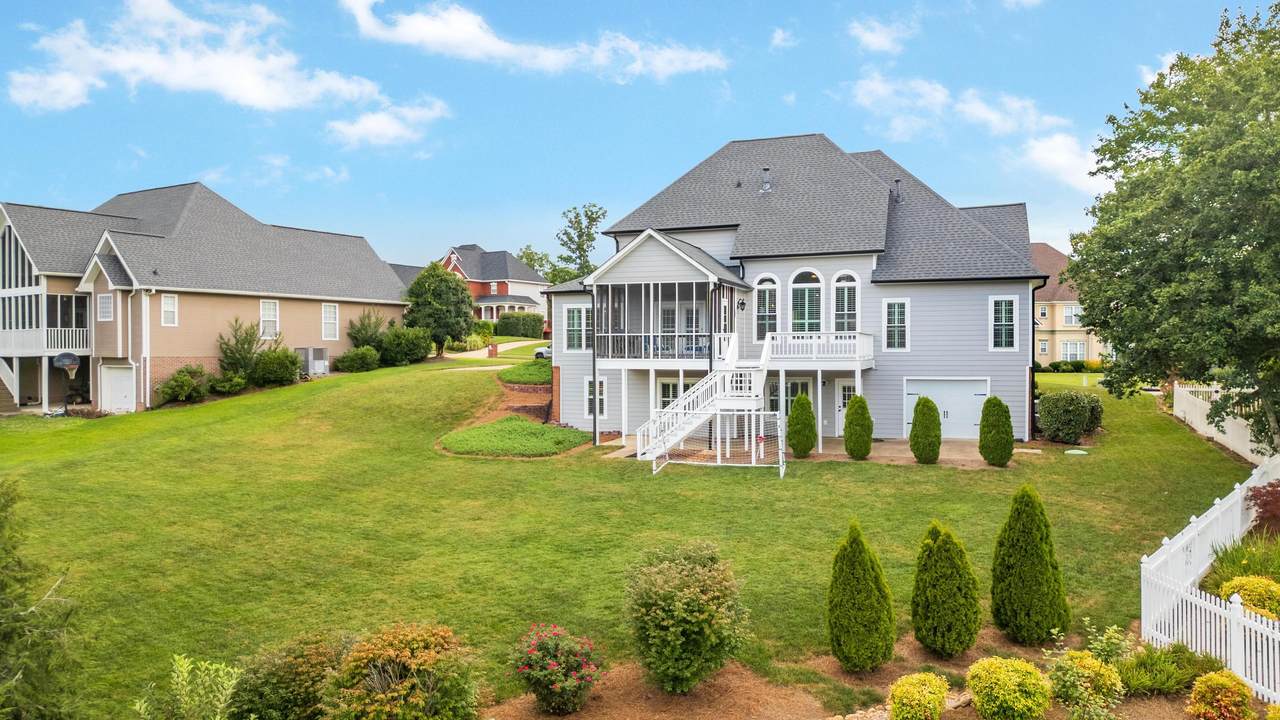 https://bt-photos.global.ssl.fastly.net/chattanooga/1280_boomver_1_1516750-2.jpg