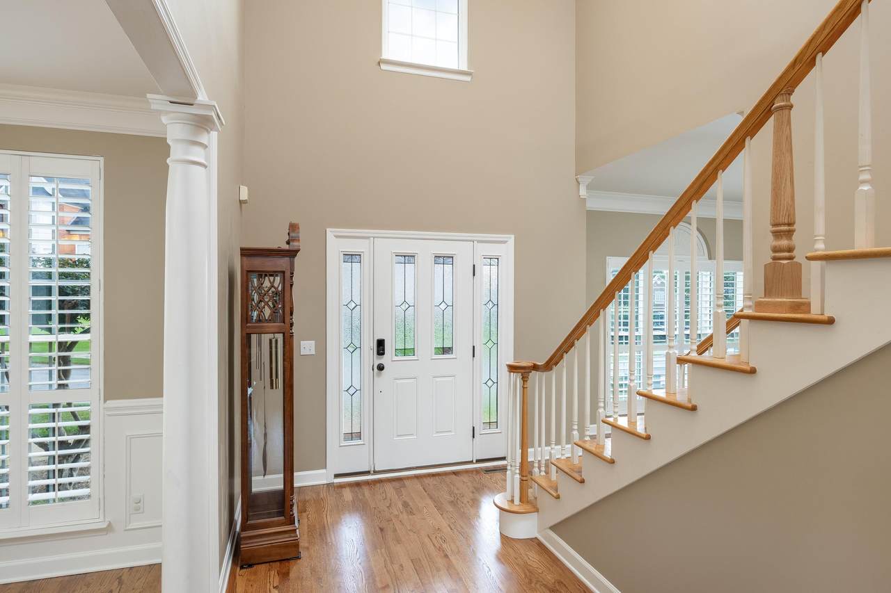 https://bt-photos.global.ssl.fastly.net/chattanooga/1280_boomver_1_1516750-2.jpg