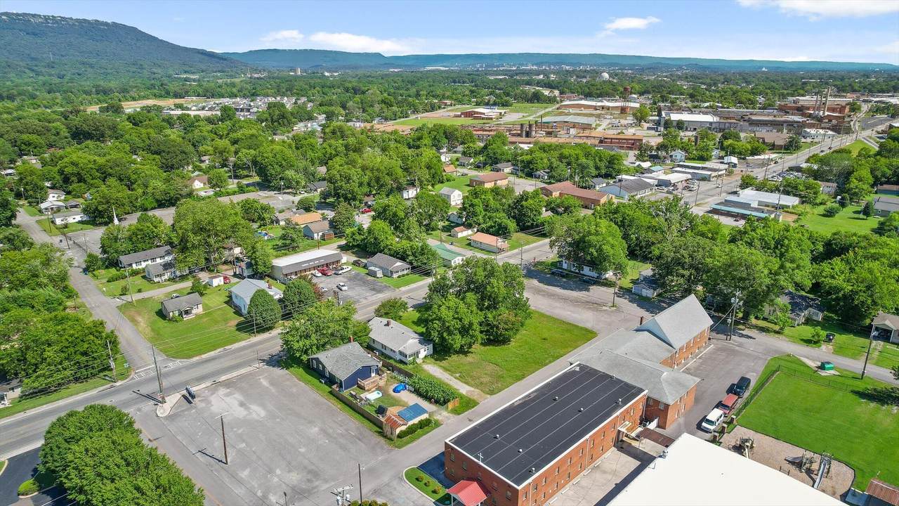 https://bt-photos.global.ssl.fastly.net/chattanooga/1280_boomver_1_1516754-2.jpg