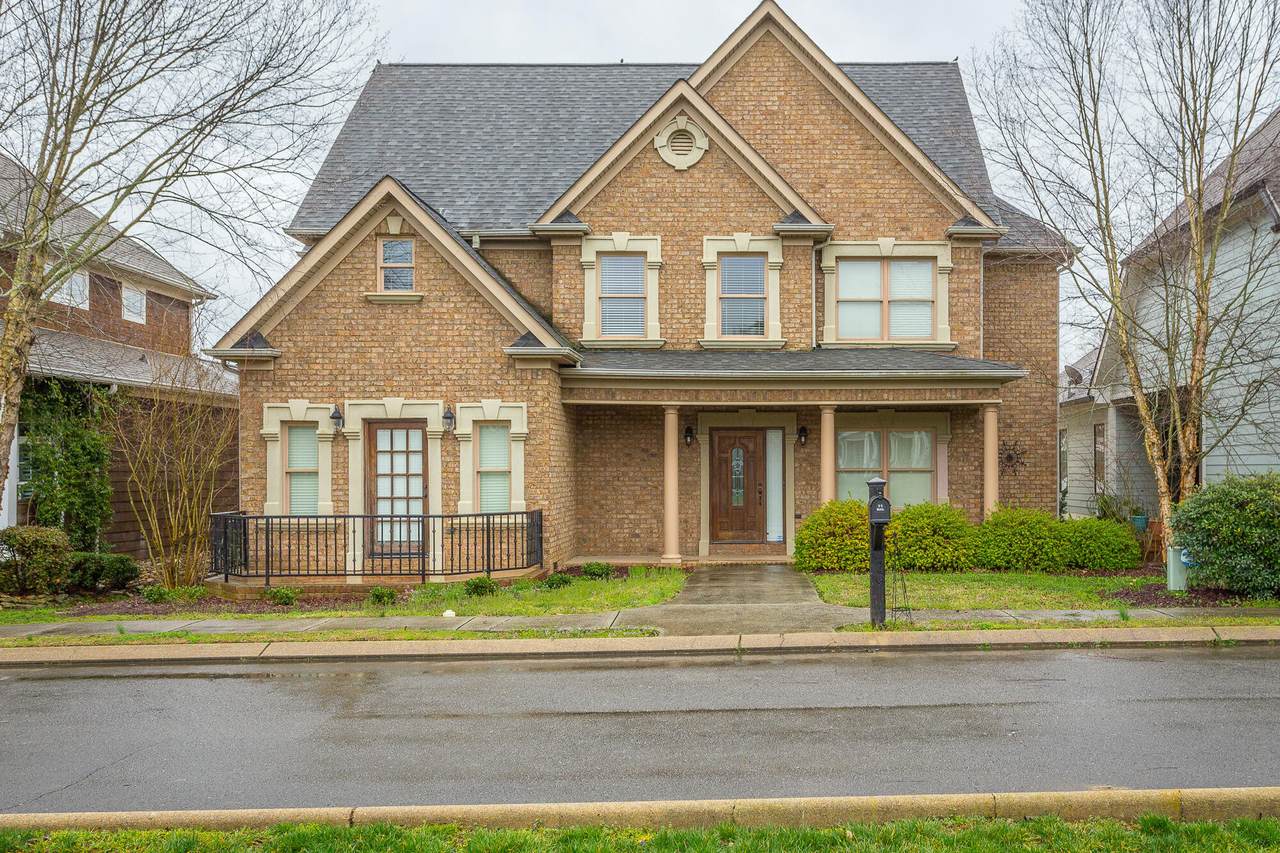 https://bt-photos.global.ssl.fastly.net/chattanooga/1280_boomver_1_1516827-2.jpg