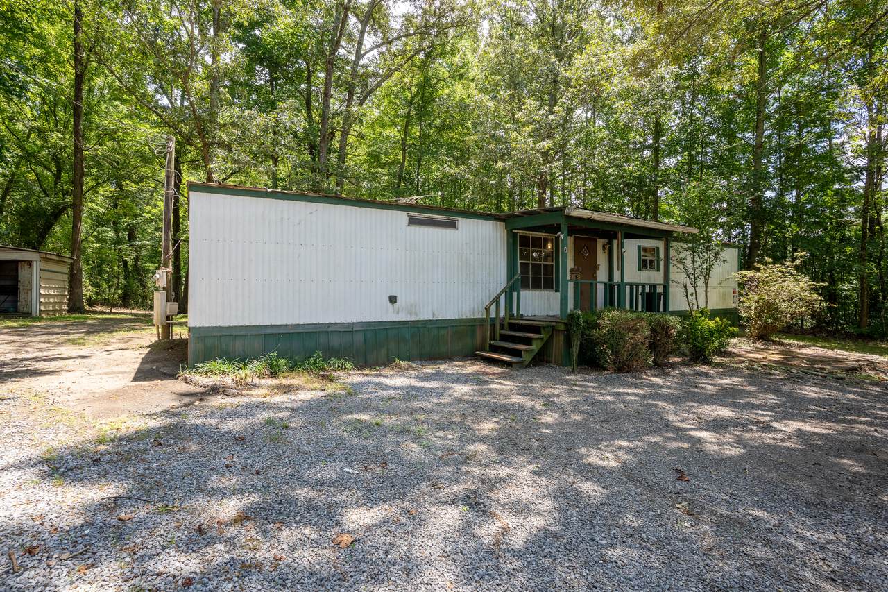 11 Shady Lane - Photo 1