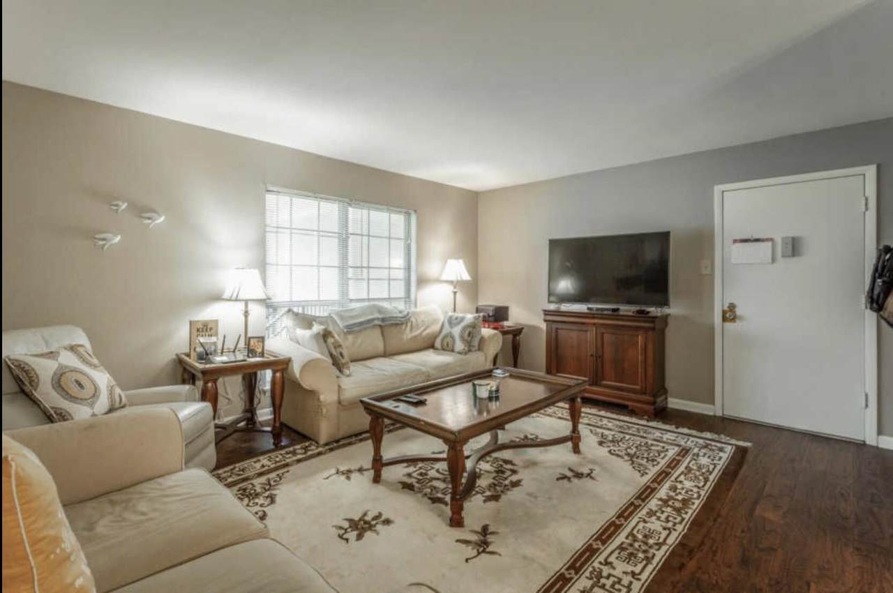 900-R324 Mountain Creek Road - Photo 1