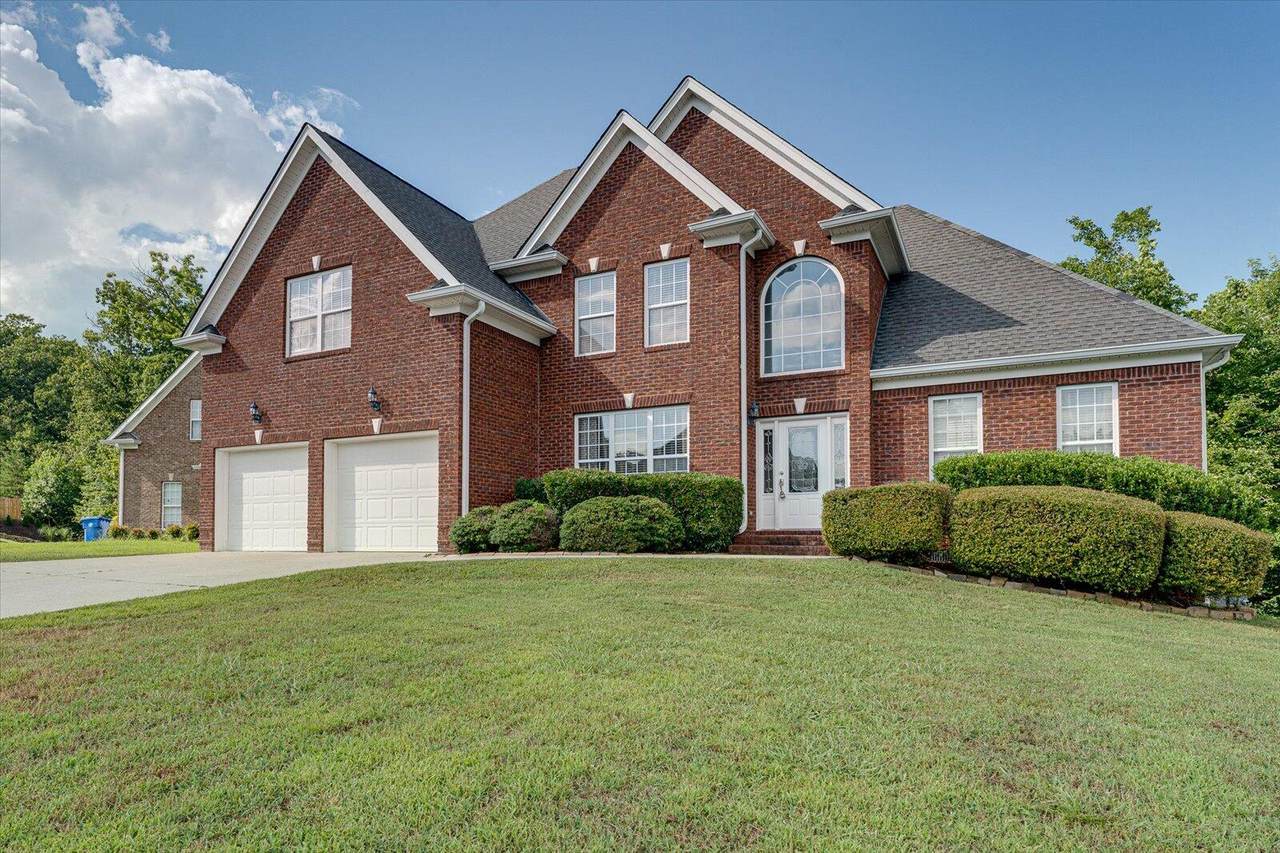 https://bt-photos.global.ssl.fastly.net/chattanooga/1280_boomver_1_1516867-2.jpg