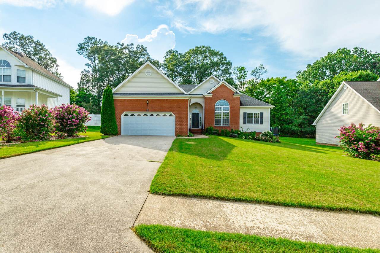 https://bt-photos.global.ssl.fastly.net/chattanooga/1280_boomver_1_1516892-2.jpg