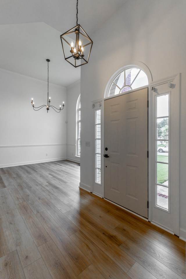 https://bt-photos.global.ssl.fastly.net/chattanooga/1280_boomver_1_1516892-2.jpg