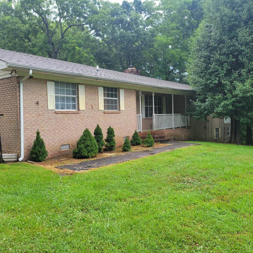 707 Brayton Road - Photo 1