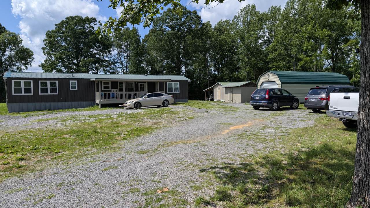 https://bt-photos.global.ssl.fastly.net/chattanooga/1280_boomver_1_1516898-2.jpg