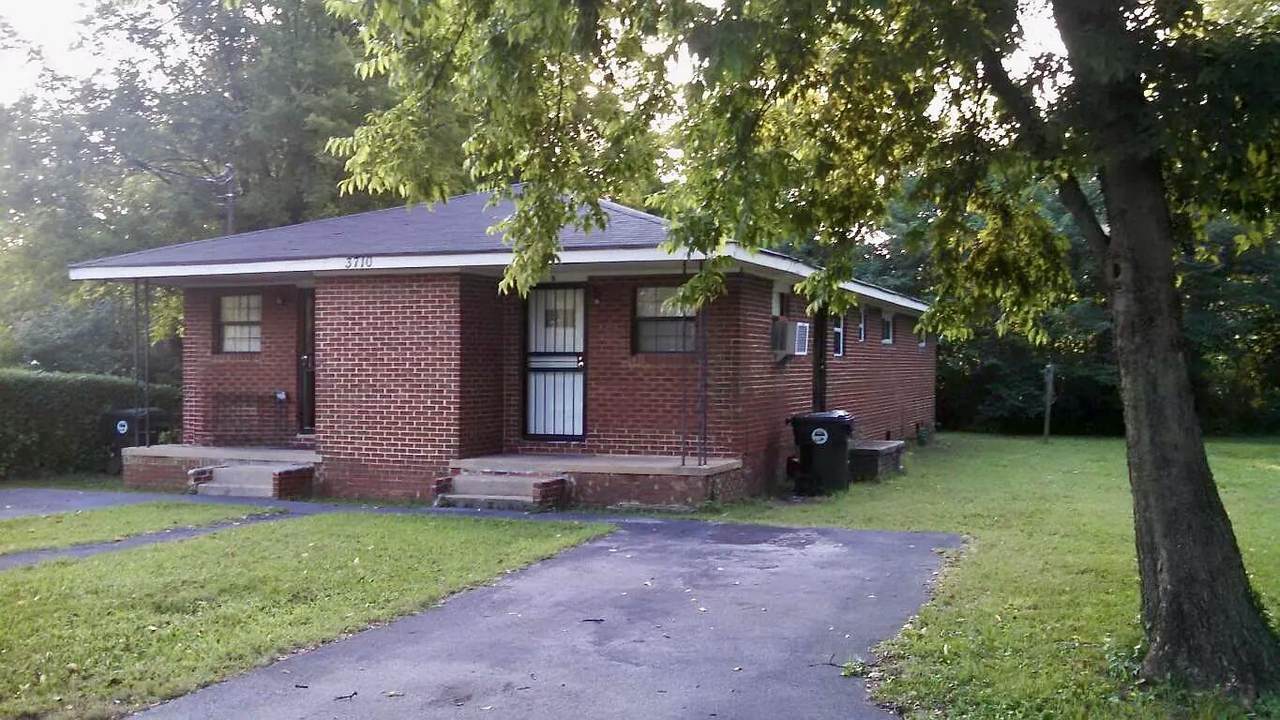 3710-Unit A Central Avenue - Photo 1