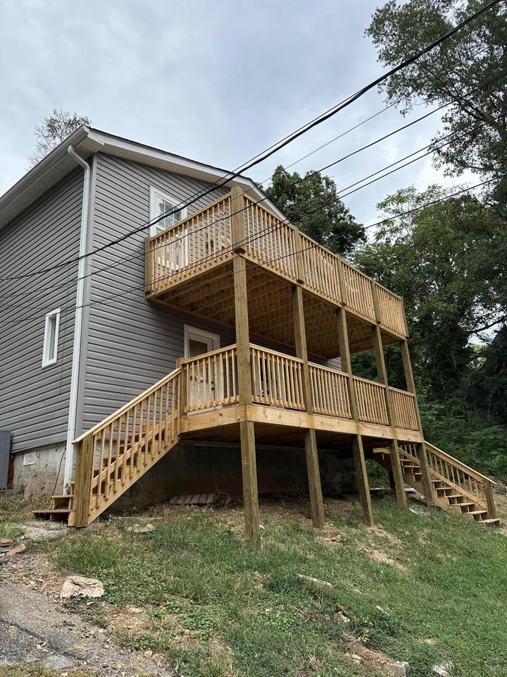 https://bt-photos.global.ssl.fastly.net/chattanooga/1280_boomver_1_1516940-2.jpg