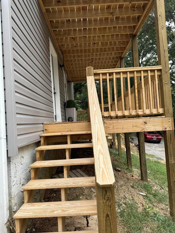 https://bt-photos.global.ssl.fastly.net/chattanooga/1280_boomver_1_1516940-2.jpg