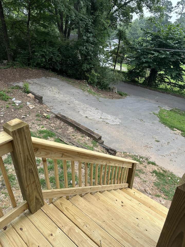 https://bt-photos.global.ssl.fastly.net/chattanooga/1280_boomver_1_1516940-2.jpg