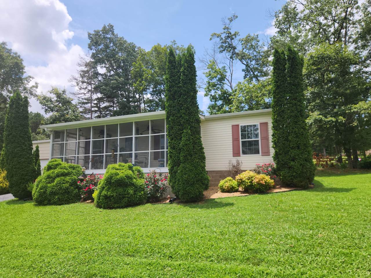 160 Crane Street - Photo 1