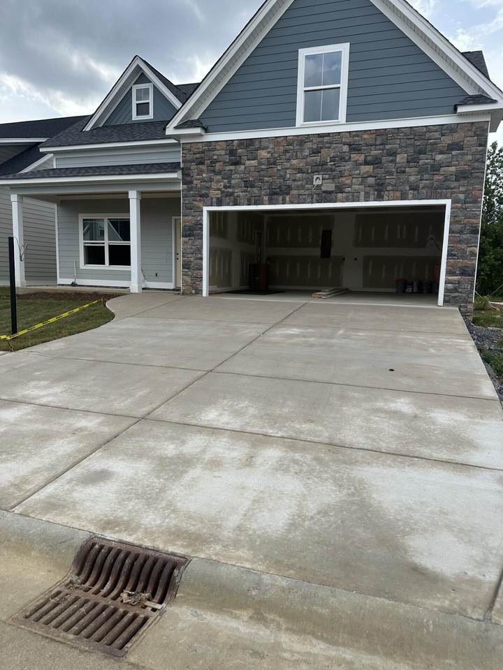 1049 Silverpine Drive - Photo 1