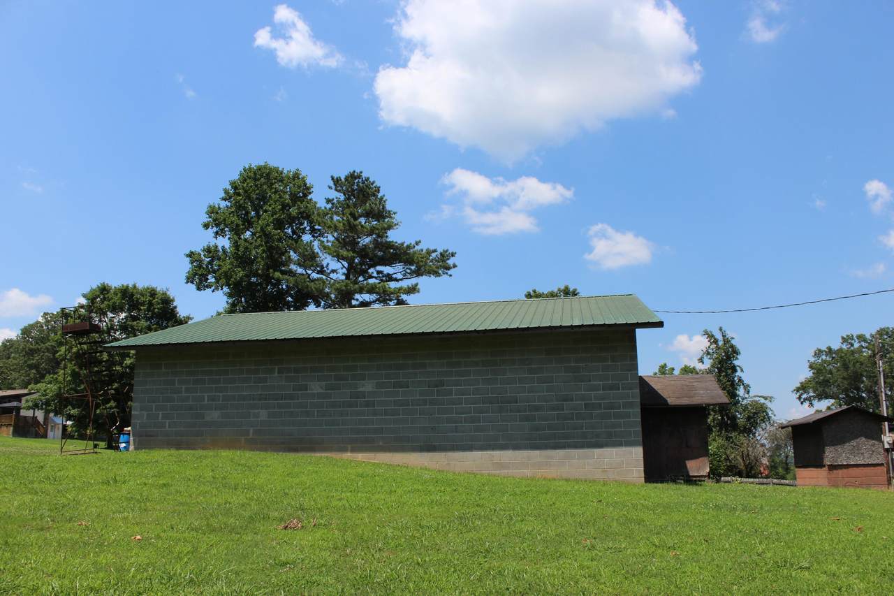 126 Crane Street - Photo 1