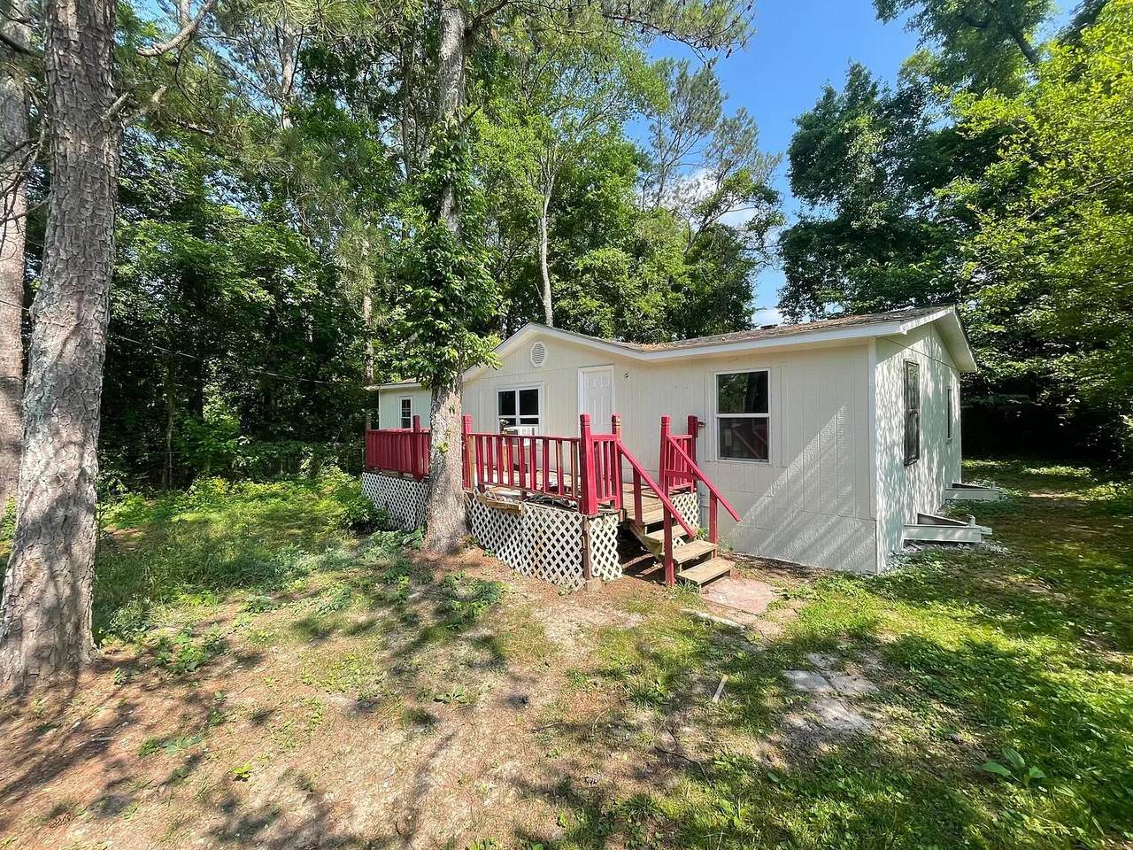 198 Carrol Drive - Photo 1