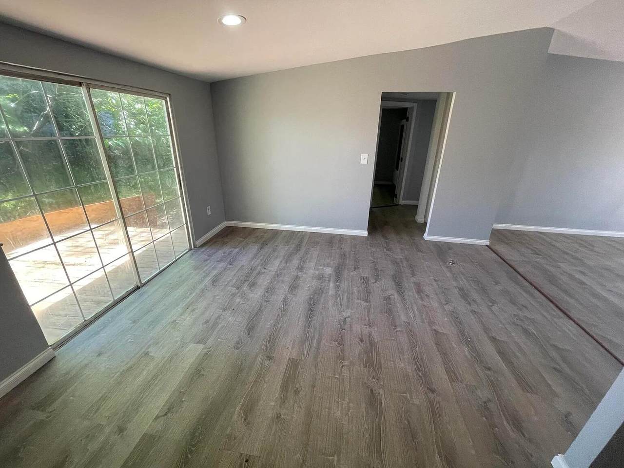 https://bt-photos.global.ssl.fastly.net/chattanooga/1280_boomver_1_1517083-2.jpg