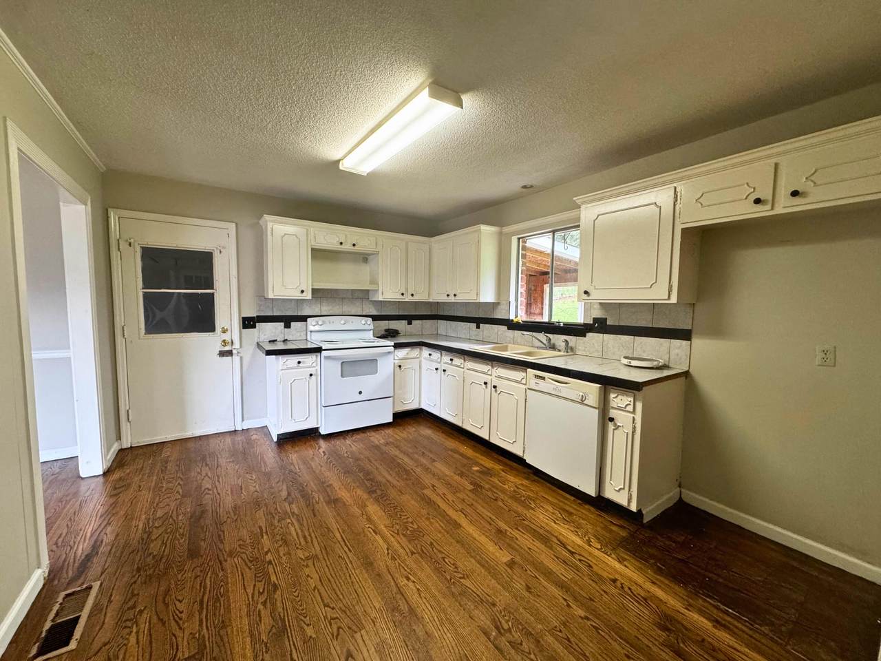 https://bt-photos.global.ssl.fastly.net/chattanooga/1280_boomver_1_1517136-2.jpg