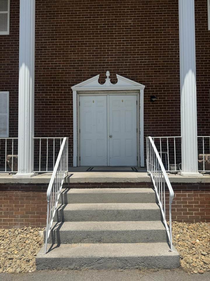 https://bt-photos.global.ssl.fastly.net/chattanooga/1280_boomver_1_1517182-2.jpg