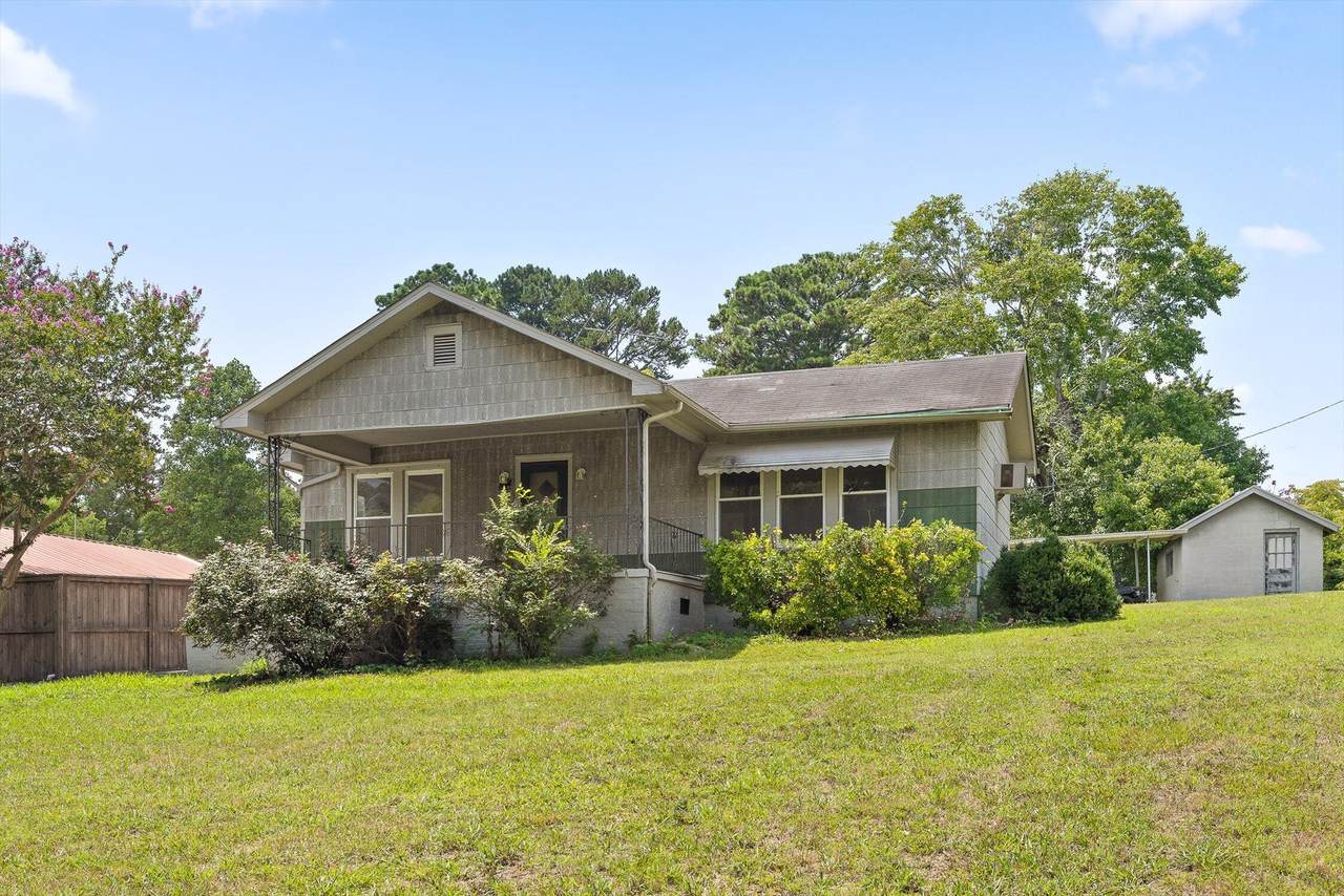 811 Park City Road - Photo 1