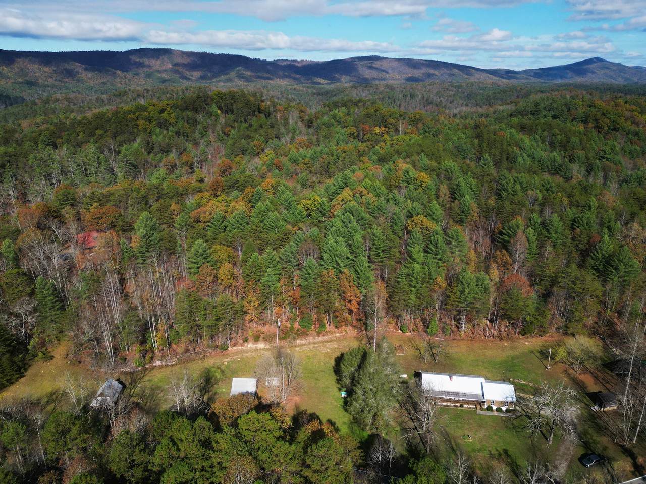 2009 Tellico Reliance Road - Photo 1