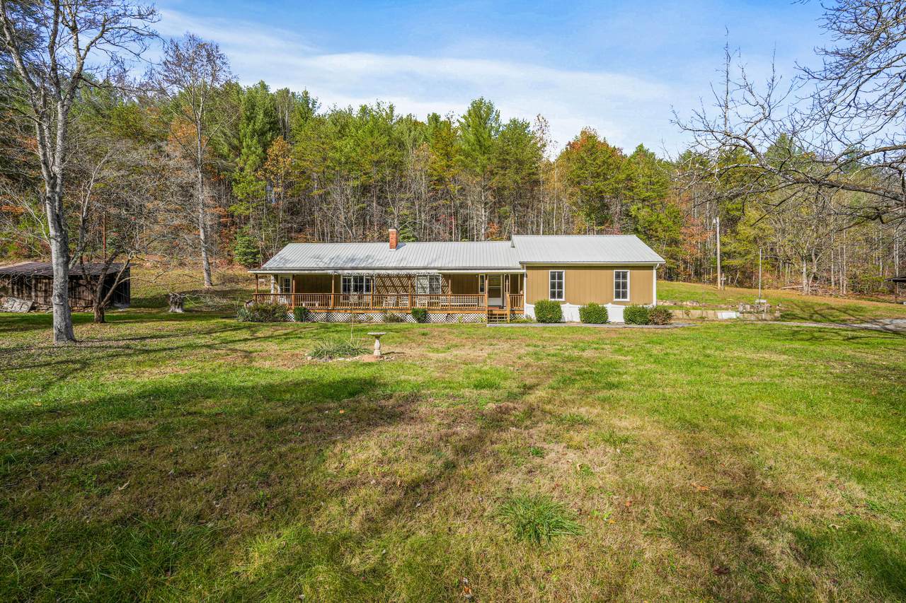 https://bt-photos.global.ssl.fastly.net/chattanooga/1280_boomver_1_1517209-2.jpg
