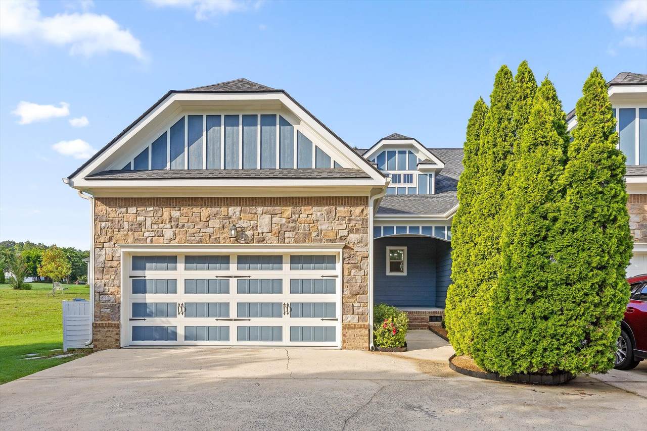 8248 Towncreek Circle - Photo 1