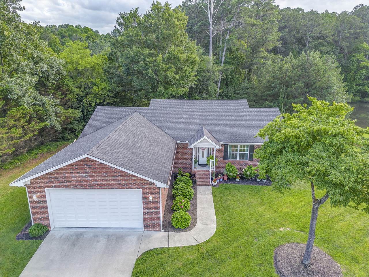 1505 Anthony Avenue - Photo 1