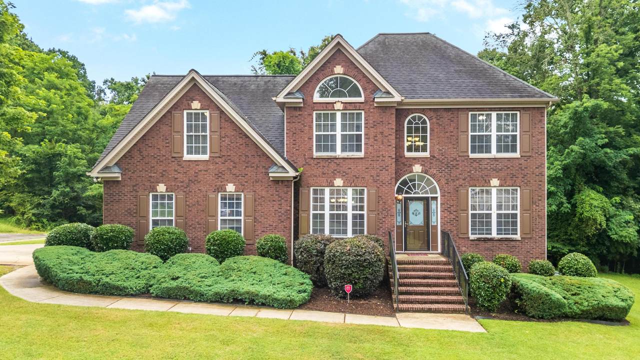 7178 Neville Drive - Photo 1