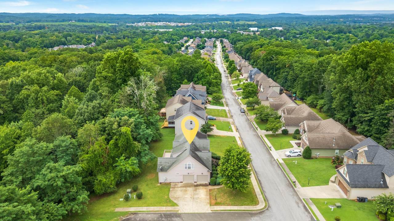 https://bt-photos.global.ssl.fastly.net/chattanooga/1280_boomver_1_1517266-2.jpg