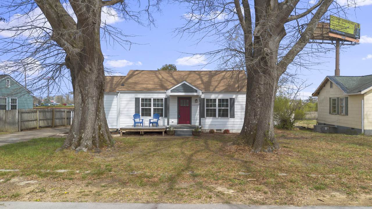 https://bt-photos.global.ssl.fastly.net/chattanooga/1280_boomver_1_1517303-2.jpg