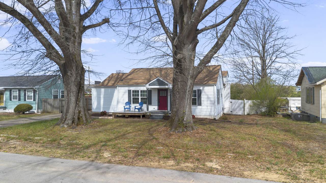 https://bt-photos.global.ssl.fastly.net/chattanooga/1280_boomver_1_1517303-2.jpg