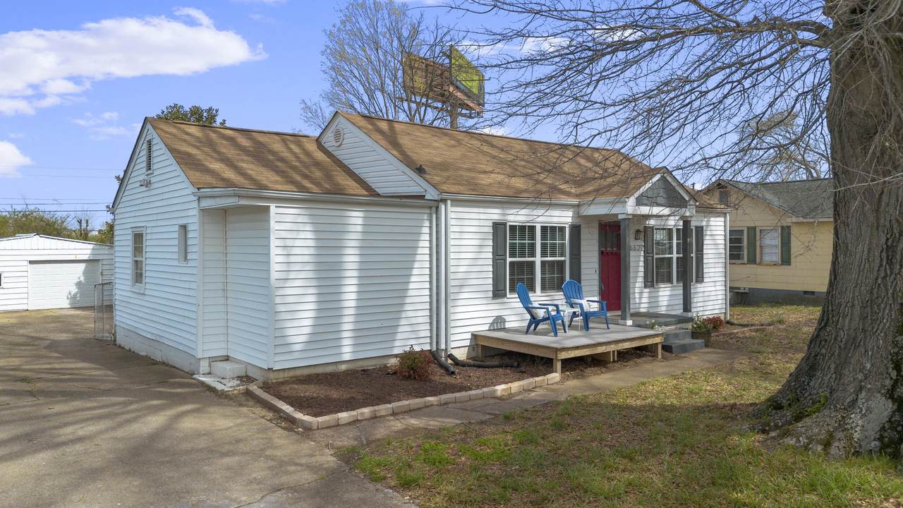 https://bt-photos.global.ssl.fastly.net/chattanooga/1280_boomver_1_1517303-2.jpg