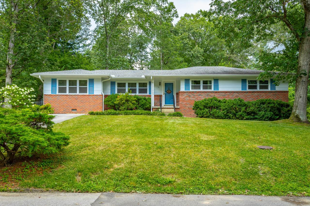 703 Danbury Drive - Photo 1