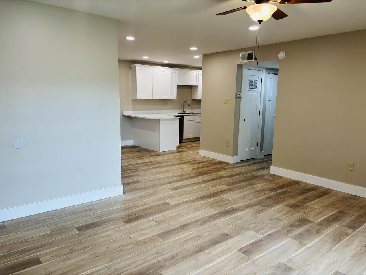 https://bt-photos.global.ssl.fastly.net/chattanooga/1280_boomver_1_1517400-2.jpg