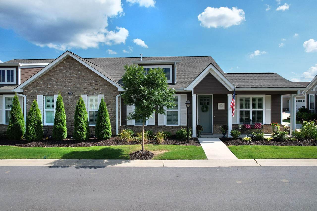 359 Pacer Lane - Photo 1